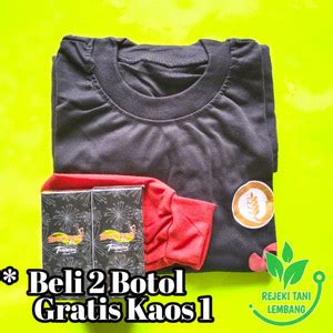 Jual Best Insektisida Brofreya 53 Sc 100 Ml Pengendali Hama Ulat Pada