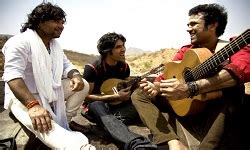 Allah Ke Bande Hindi Song Guitar Chords, Allah ke bande chords