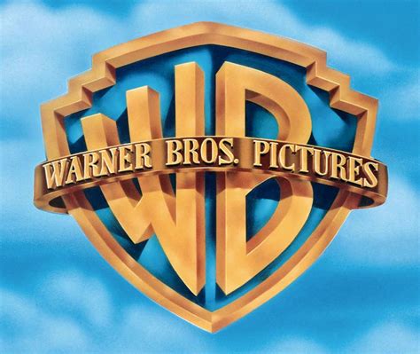 Rare WB logo by thatsmashguy on DeviantArt