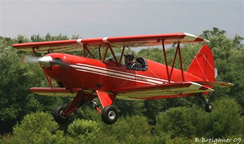 Eaa Biplane Alchetron The Free Social Encyclopedia