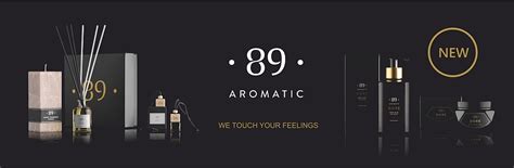 Aromatic 89 Ароматизатори за дома и за колата ️До -40% на над 300 марки ...