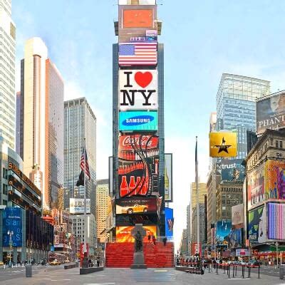 Times Square And The Theater District Tour Nyc Ny Historical Tours