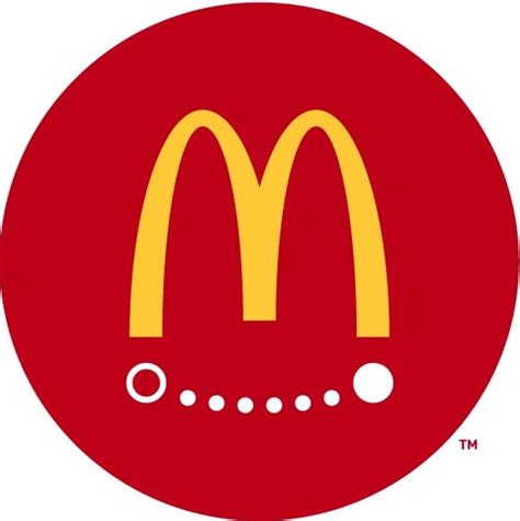 Mcdonald S Tijuca Tij Rio De Janeiro Ifood