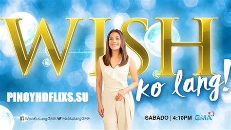 Wish Ko Lang January Replay Full Episode