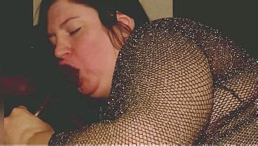 Snowbunny Blowjob Videos XVIDEOS