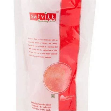 Satvikk Dried Papaya, Packing Size: 80 gm at Rs 100/packet in ...