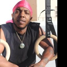 Tanner Friday S Porn Videos Pornhub