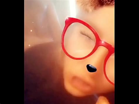 Snowbunny Pawg Gets Fucked Raw Until I Plant My Seed XVIDEOS