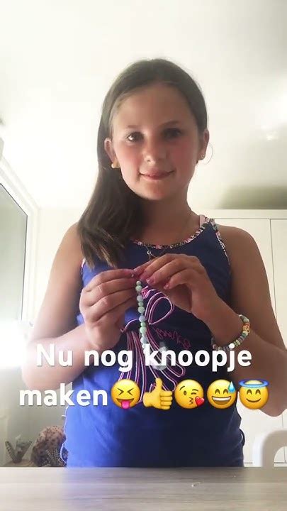 Laat Meer Weten In Reactie 😊👍😻 Ik Hoop Dat Je Het Leuk Vind Veel