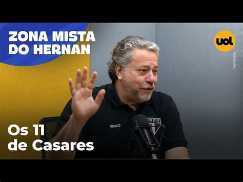 São Paulo terá déficit financeiro Julio Casares explica a situação