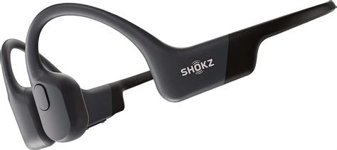 Shokz vs Aftershokz: what are the key differences? - PC Guide