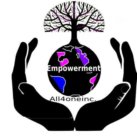 Women Empowerment Clipart