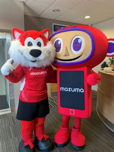 Mazuma Mobile Buy Sell Recycle And Save With Confidence