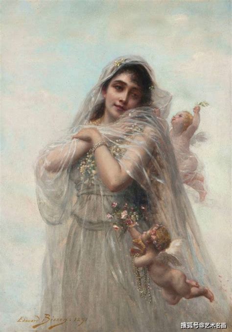 Edouard Bisson