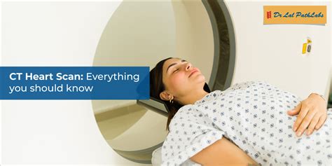 Understanding CT Scans Purpose Procedure And Preparation Dr Lal