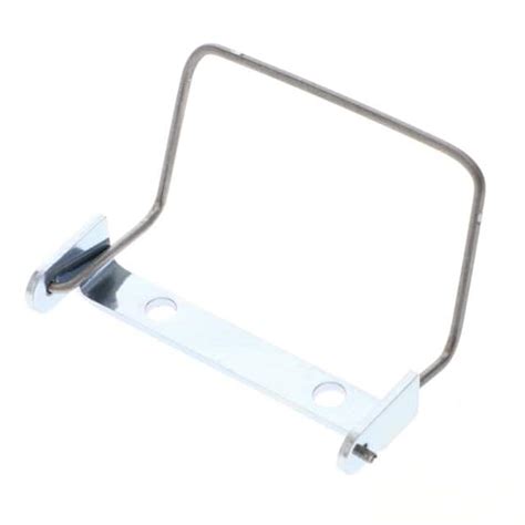JA77885Cinch Connectivity SolutionsBlade Type Power Connector Accessories