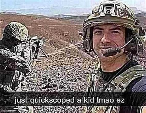 Get 360 Noscoped N00b Imgflip