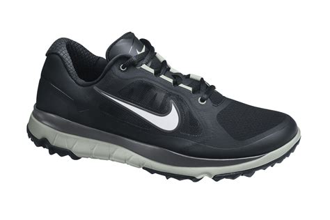 Nike FI Impact spikless golf shoes – GolfWRX