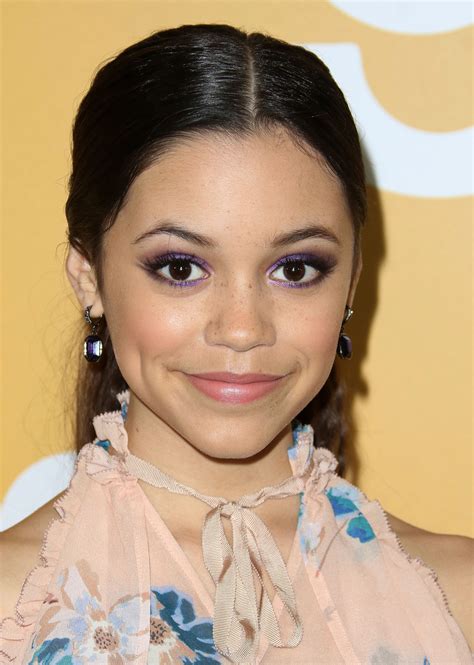 Apr 04 Ted Los Angeles Premiere 024 Jenna Ortega World Photo Gallery