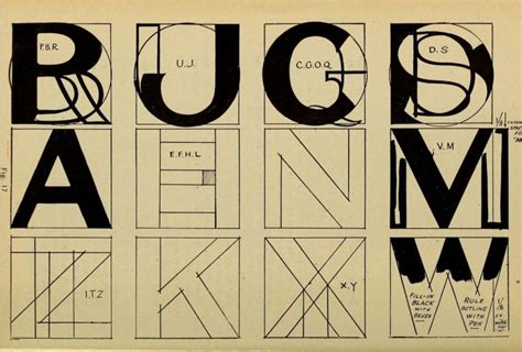 Claude M Diavilla Calligraphie Index Grafik Claude Document