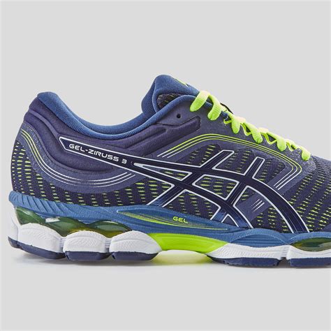 Decathlon Asics Gel Homme Soldes Magasin Online Off