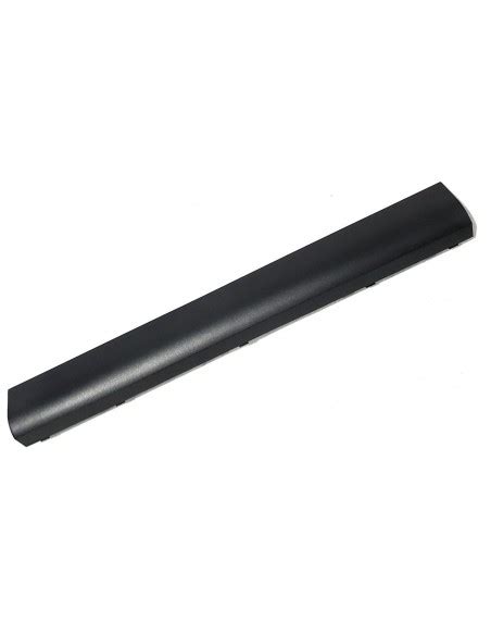 HP KI04 800049 001 Laptop Battery Original HP Battery 41Wh 4Cell