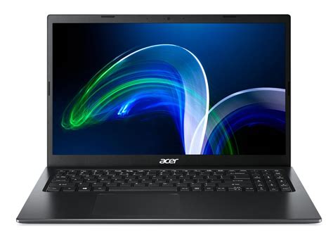 Recension Av Acer Extensa 15 Ex215 54 Billig Core I5 Kraft