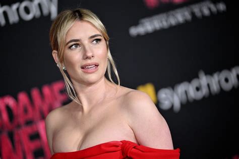 Emma Roberts Appreciation Thread Page Blu Ray Forum