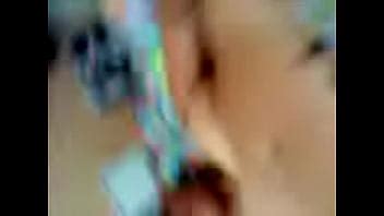 Chica tocándose XVIDEOS