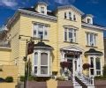 Bed and Breakfast Halifax Nova Scotia | B&B in Halifax Nova Scotia