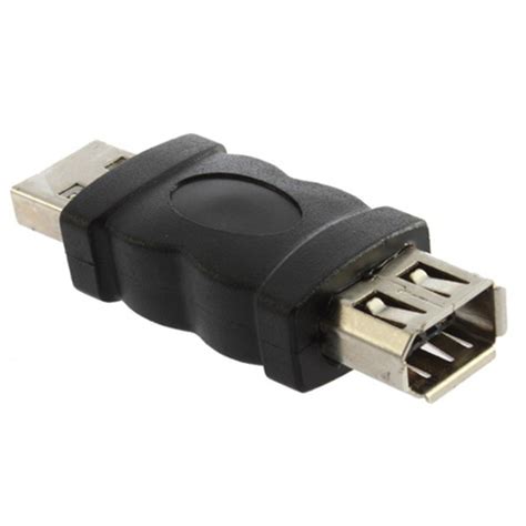 Firewire To Usb Adapter Aalamey