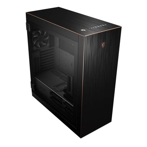 Pc De Bureau Gamer THOR I9 13900K RTX 3070 IChill X4 8G 128 Go