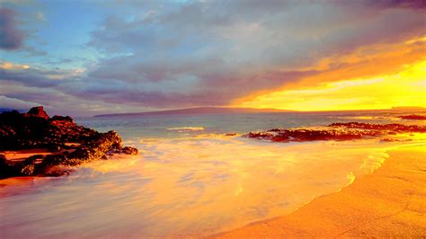 427 Best Sunny Afternoon Images On Pholder Cozy Places Earth Porn And Seattle