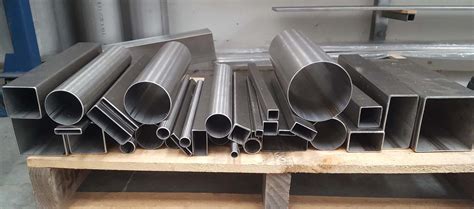 Stainless Steel Suppliers In Melbourne Eastern Suburbs Stainless