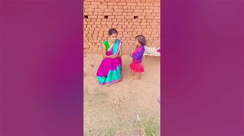 Funny Shots 🤣😂 Funny Trending Viral 🤣🤣🤣🤣😂😂 Youtube