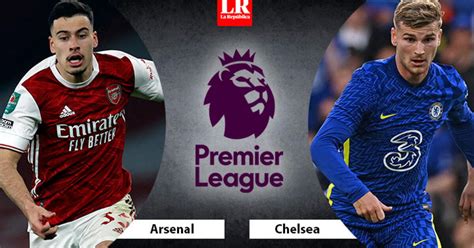 ESPN 2 EN VIVO Arsenal Vs Chelsea ONLINE GRATIS Por Internet ESPN Play