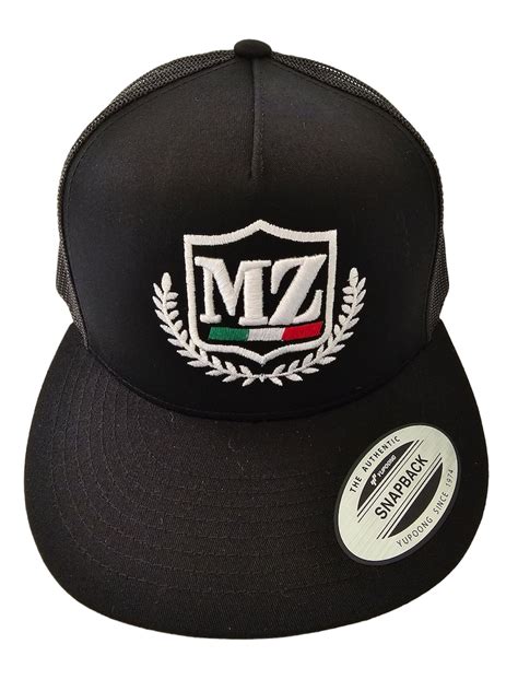 Gorra Moda Belico Mz Gorra Belica Adjustable Snapback Hat Mayiza