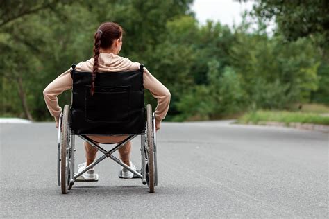 Automatisch Dubbele Kinderbijslag Bij Intensieve Zorg