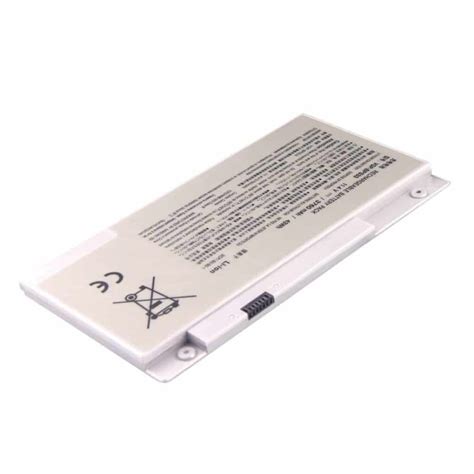 Sony VGP BPS33 Laptop Battery For Sony VAIO SVT 14 Vaio VAIO SVT14116PN