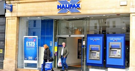 Uk Accounting Watchdog Clears Kpmg Over Audit Of Collapsed Lender Hbos