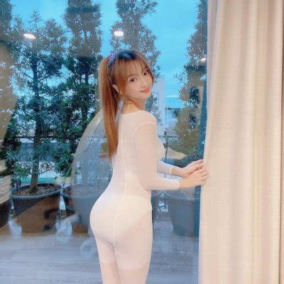 Shinaryen Scandal Fucks Free Sex JAV Xxx 18 PufferCaitlin Twitter