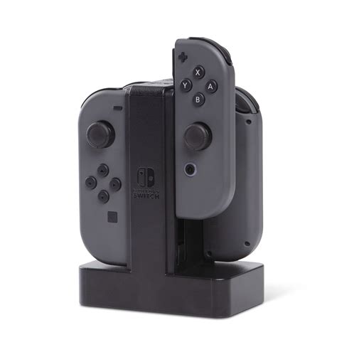 Compre Nintendo Switch Joy Con Dock Carregamento Na Ubuy Angola