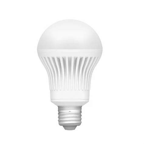 Ceramic Bulk Led Bulb Base Type E At Best Price In Panchkula Id