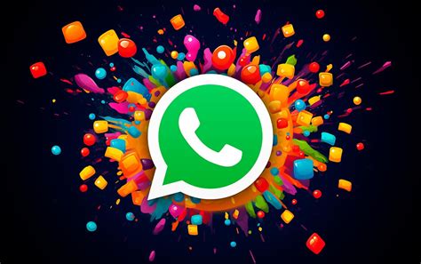 Los 106 Mejores Packs De Stickers Para Whatsapp De 2023 Cómo