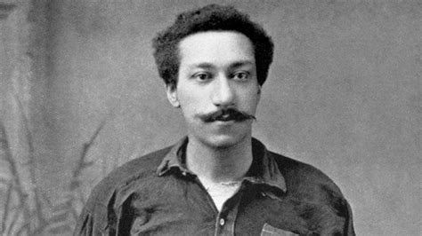 Arthur Wharton: Preston North End honours trailblazing black footballer ...