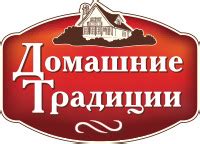 Домашние Традиции — купить товары Домашние Традиции в интернет-магазине ...