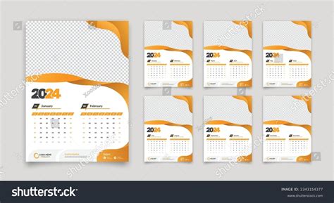 5,296 Calendar Date Format Images, Stock Photos & Vectors | Shutterstock