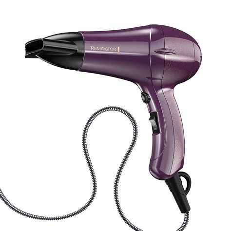 5 Best Hair Dryers 2022 For Different Hair Types Going To Buy Find The Best Deals Online