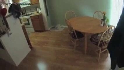 Female Perspective Huge Cleavage Body Swap American Big Tits Porn XHamster