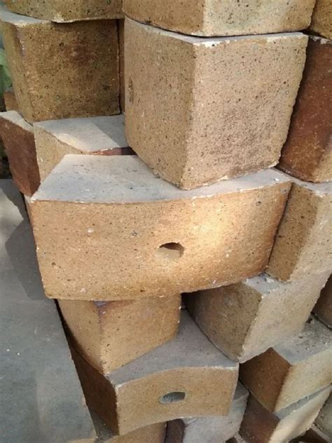 Cupola Ceramic Bricks At Rs 59 Piece Cupola Fire Bricks In Hyderabad